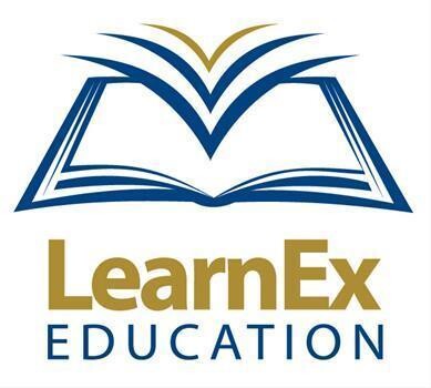 Learnex Education