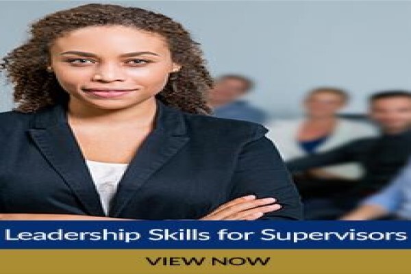 Learnex Education