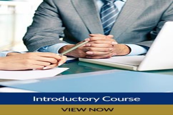 Learnex Education