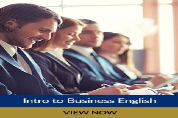 Learnex Education