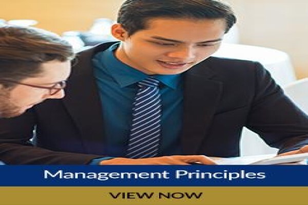 Learnex Education