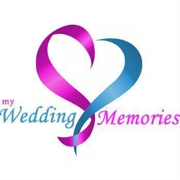 My Wedding Memories