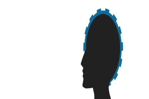 The Brains Factory