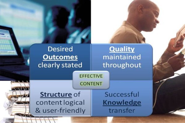 Trainity