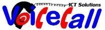 Voicecall Ict Solutions
