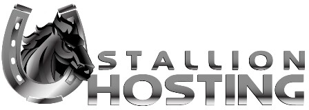 Stallion Hosting
