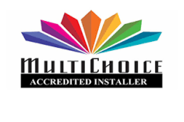 Rcm Advance Technologies (Pty)Ltd