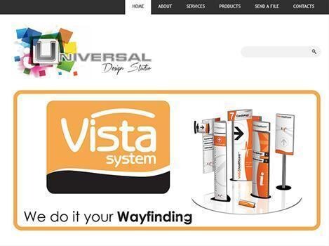 Webstyles Internet Solutions