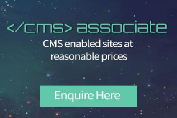 Data Associate