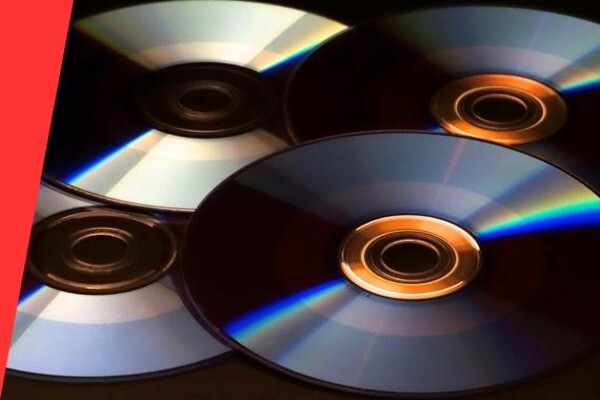Dmpro - Digital Media Productions