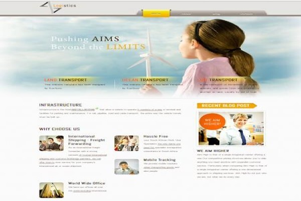 System-Gurus Prividers