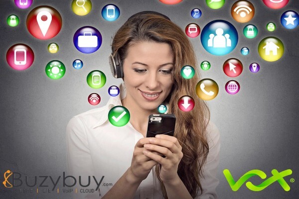 Buzybuy