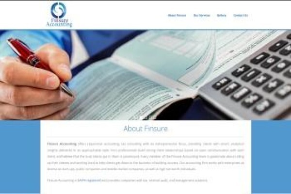 Chillies Website Designs