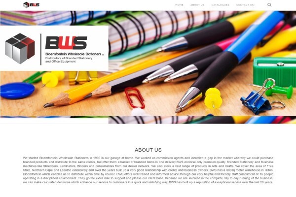 Chillies Website Designs