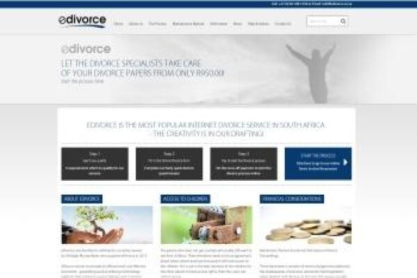 Chillies Website Designs