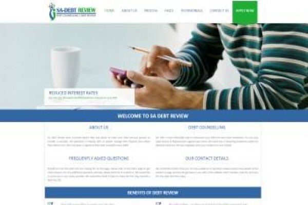 Chillies Website Designs