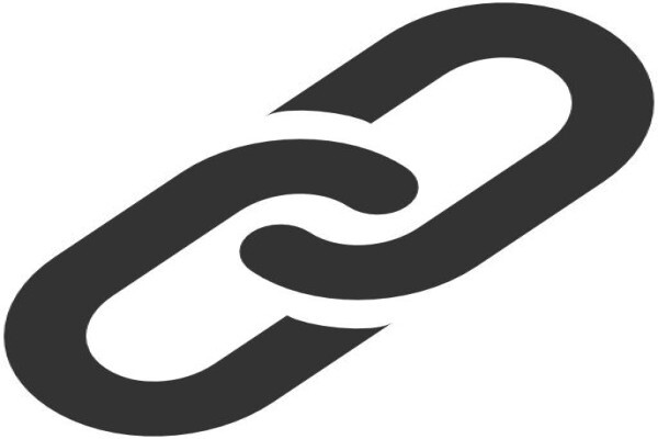 Data Associate