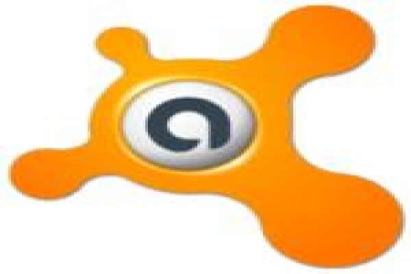 Data Associate