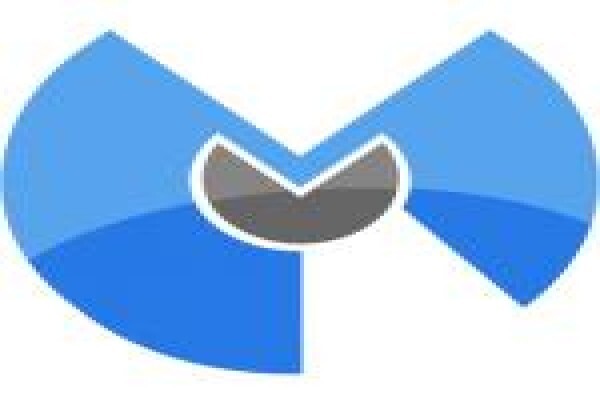 Data Associate