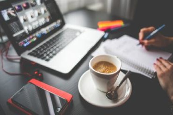 Dmpro - Digital Media Productions