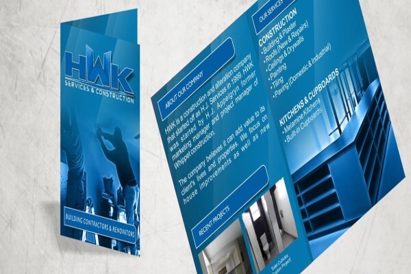 Megazone Designs Website Designs & Development