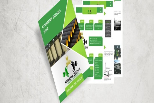 Megazone Designs Website Designs & Development