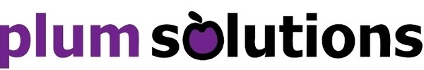 Plum Solutions