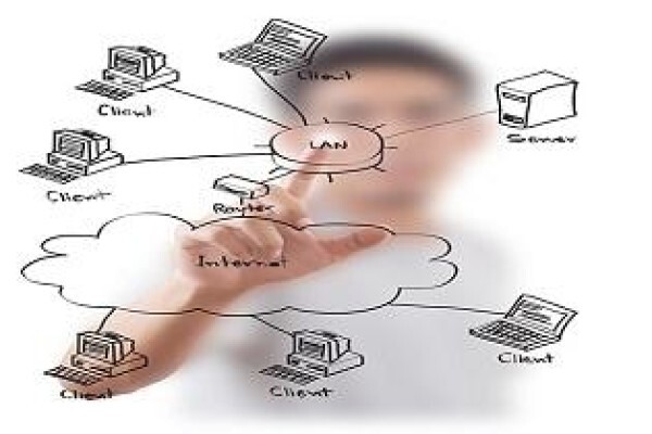 System-Gurus Prividers
