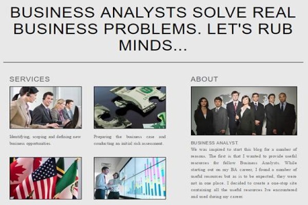 System-Gurus Prividers