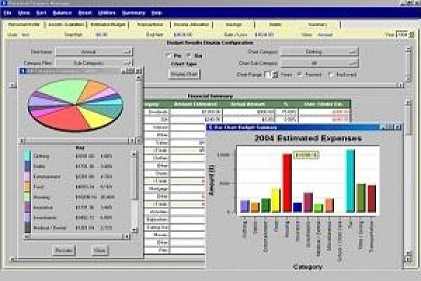 System-Gurus Prividers