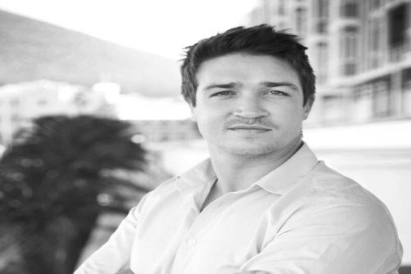 The Website Design Company