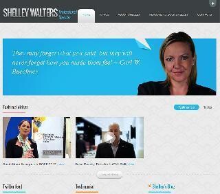 Webstyles Internet Solutions