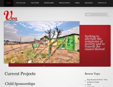 Webstyles Internet Solutions