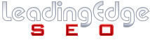 Leading Edge Seo