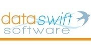 Dataswift Software