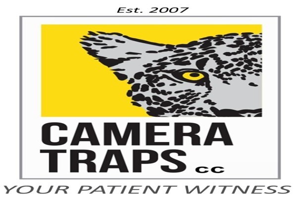 Cameratrap