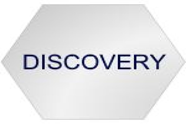Cyberpro Consulting