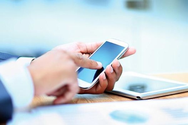 Cyberpro Consulting