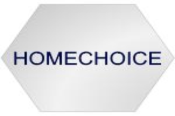 Cyberpro Consulting