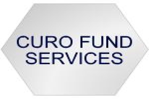 Cyberpro Consulting