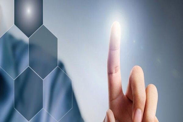 Cyberpro Consulting