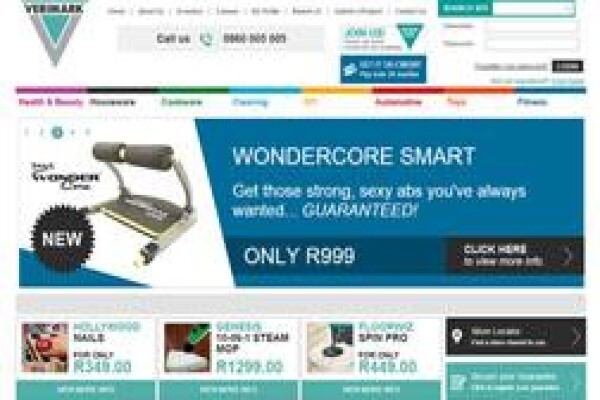 Jhnet Web Development
