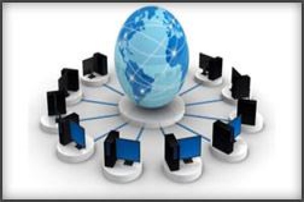 Jhnet Web Development