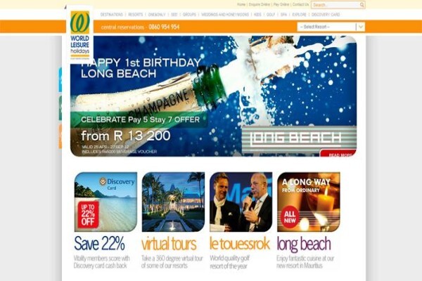 Jhnet Web Development