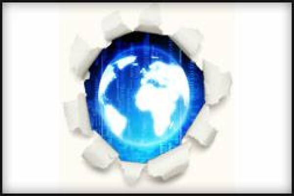 Jhnet Web Development