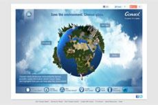 Jhnet Web Development