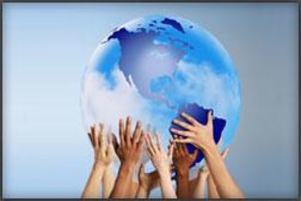 Jhnet Web Development