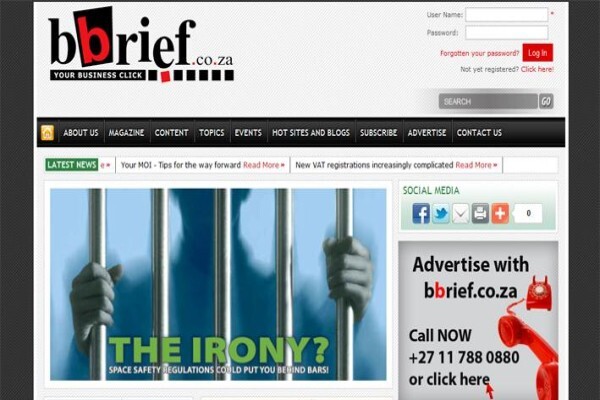 Jhnet Web Development