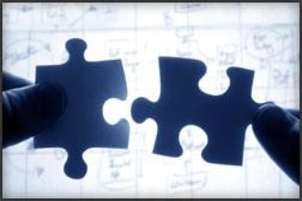 Jhnet Web Development