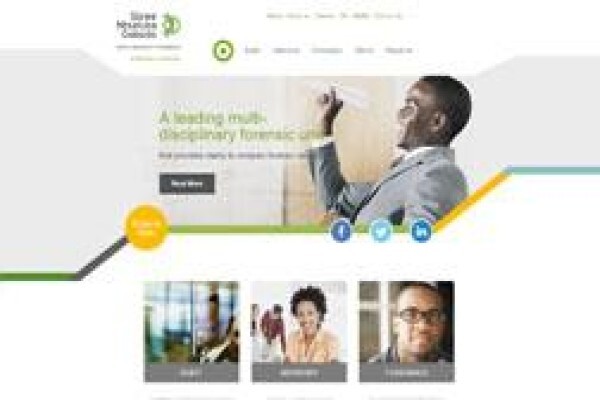 Jhnet Web Development